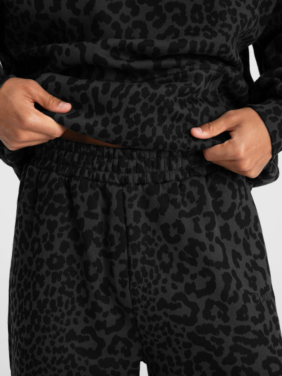 Signature Sweatpants