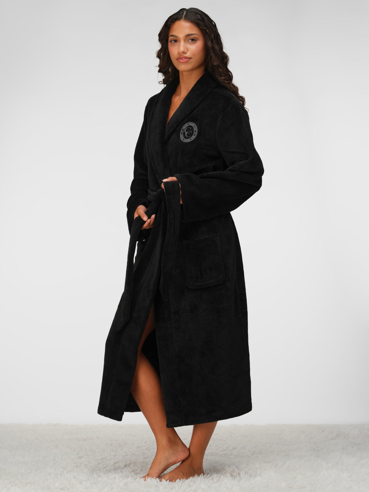 Dreamday™ Plush Robe