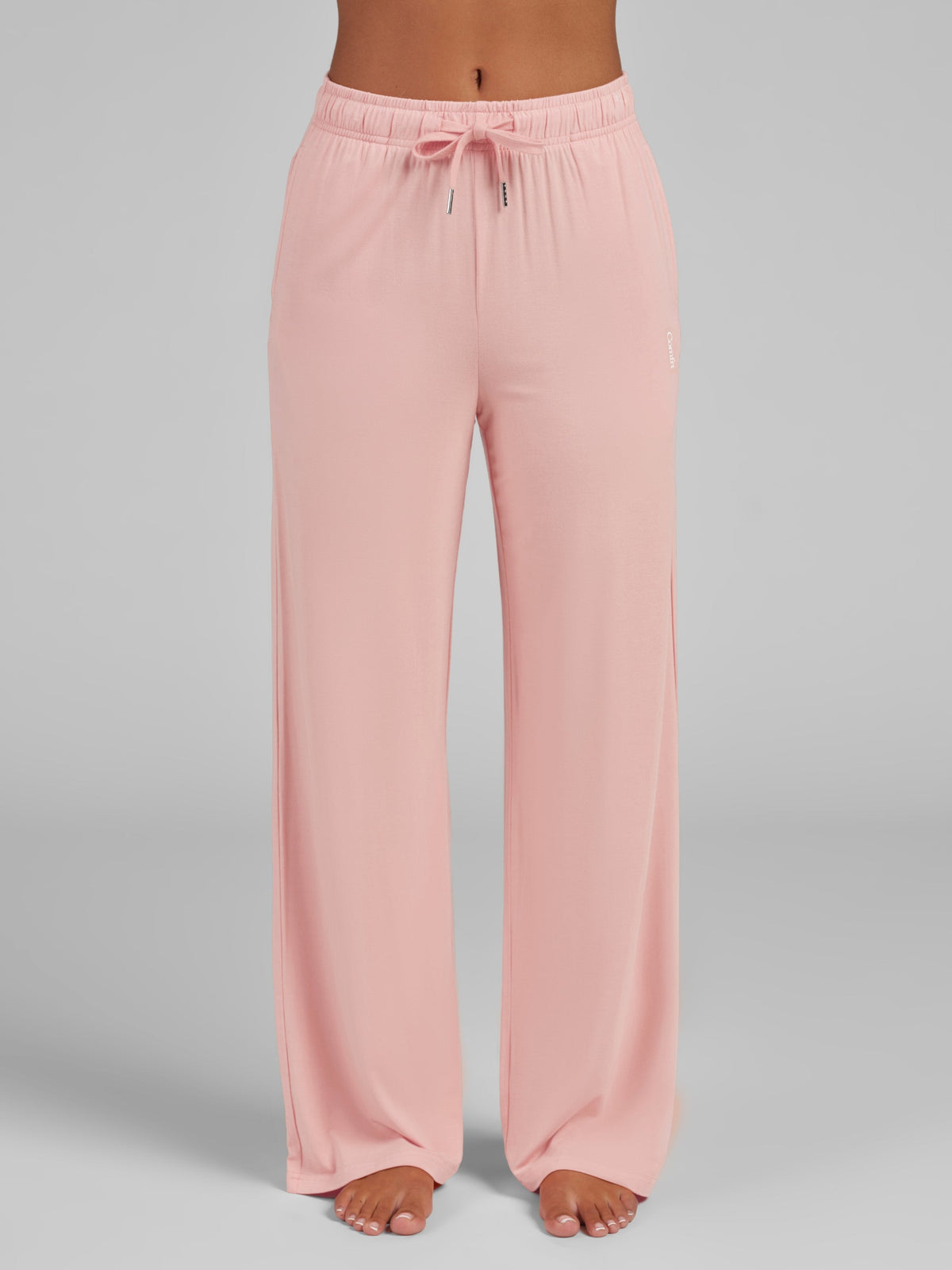 Cloud Lounge Pants