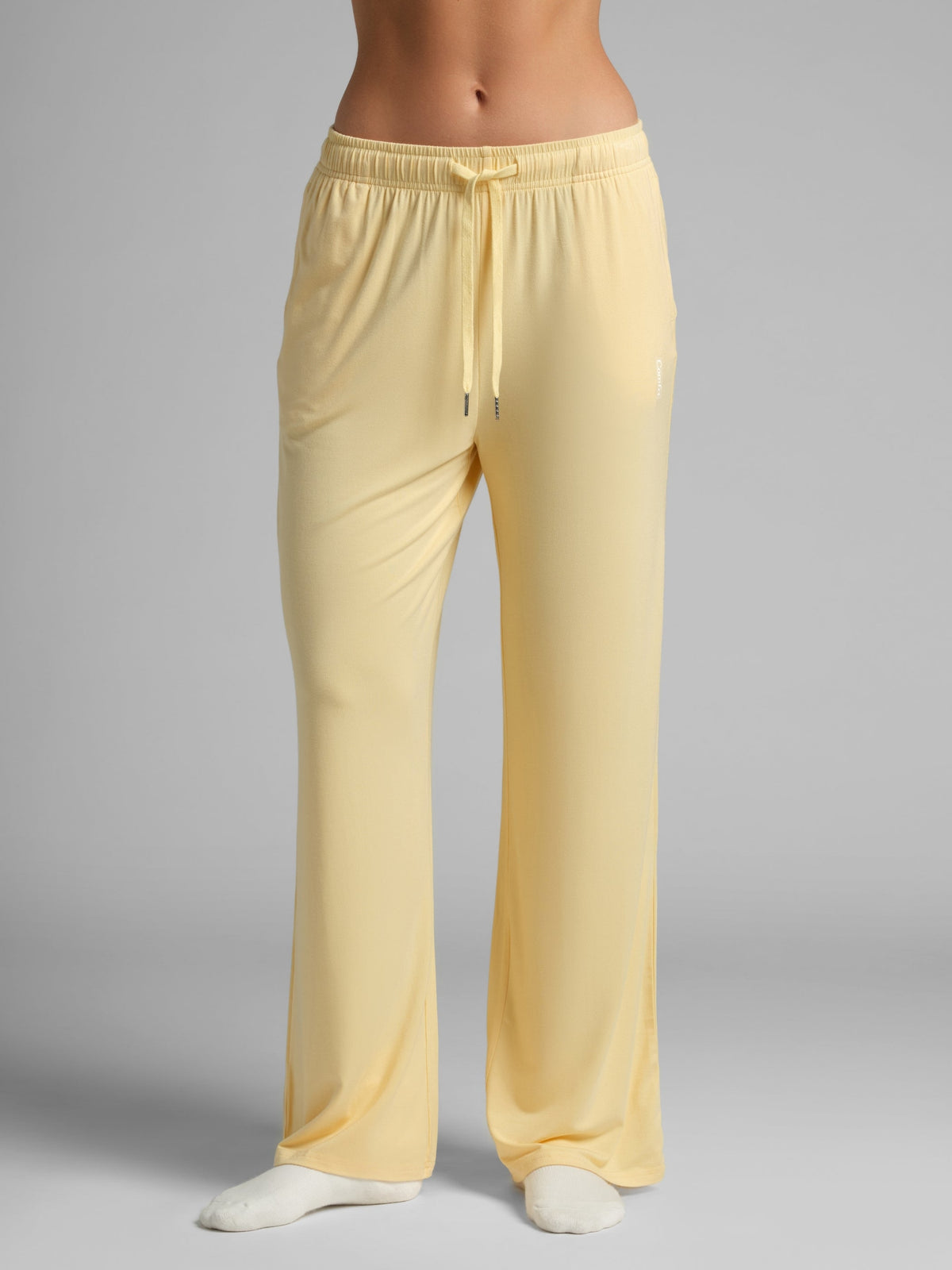 Cloud Lounge Pants