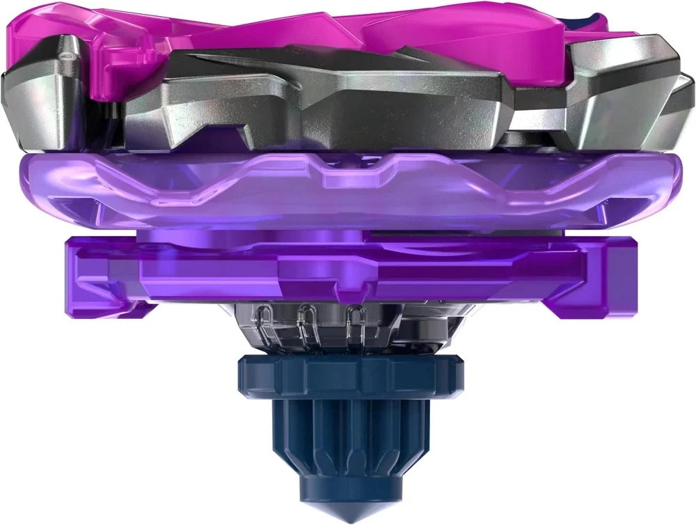 Hasbro Beyblade X Starter Antler Stag B 2-60HN G1684