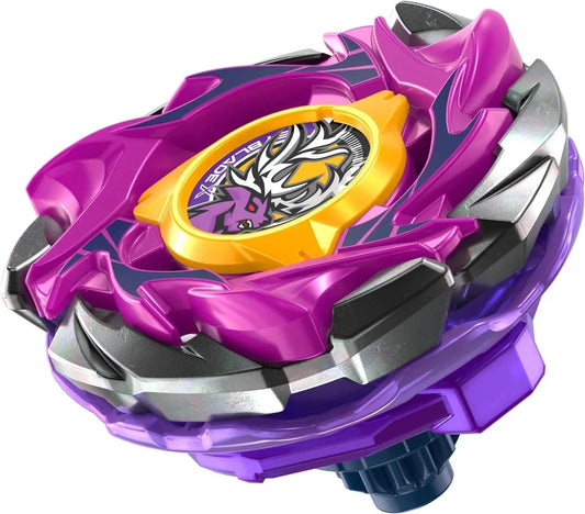 Hasbro Beyblade X Starter Antler Stag B 2-60HN G1684
