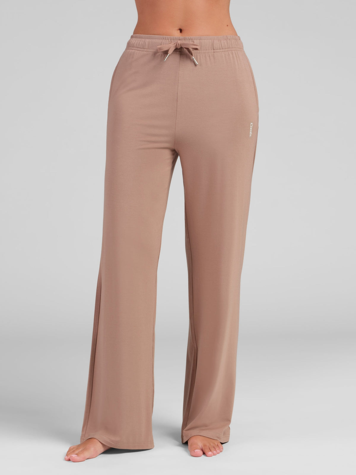 Cloud Lounge Pants