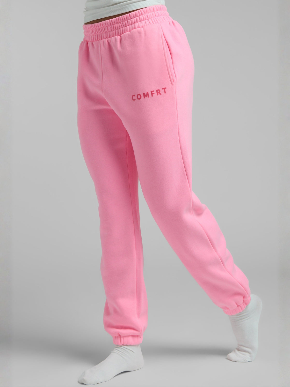 Tranquil Sweatpants
