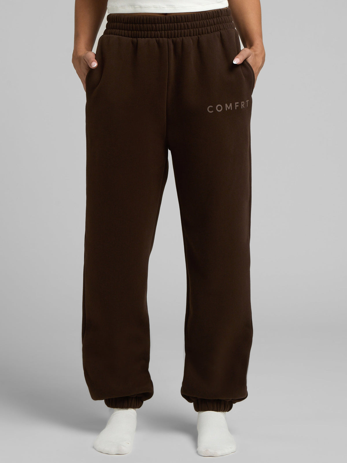 Tranquil Sweatpants