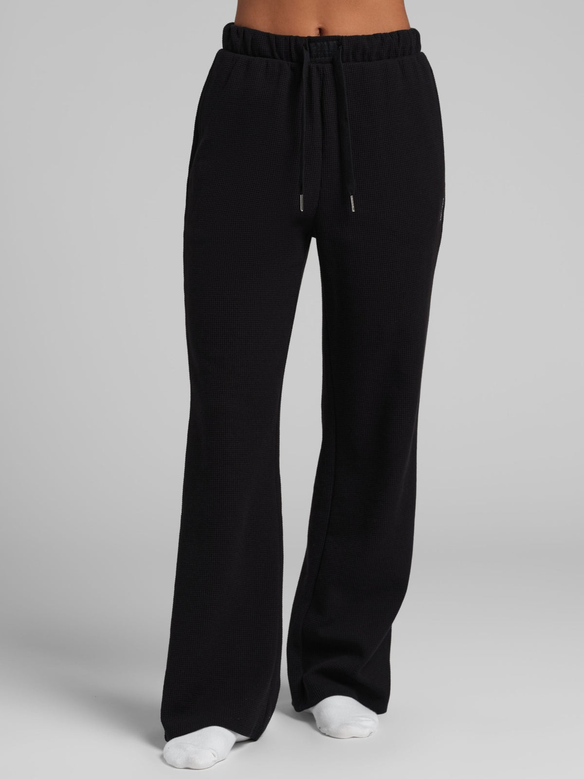 Waffle Lounge Pant