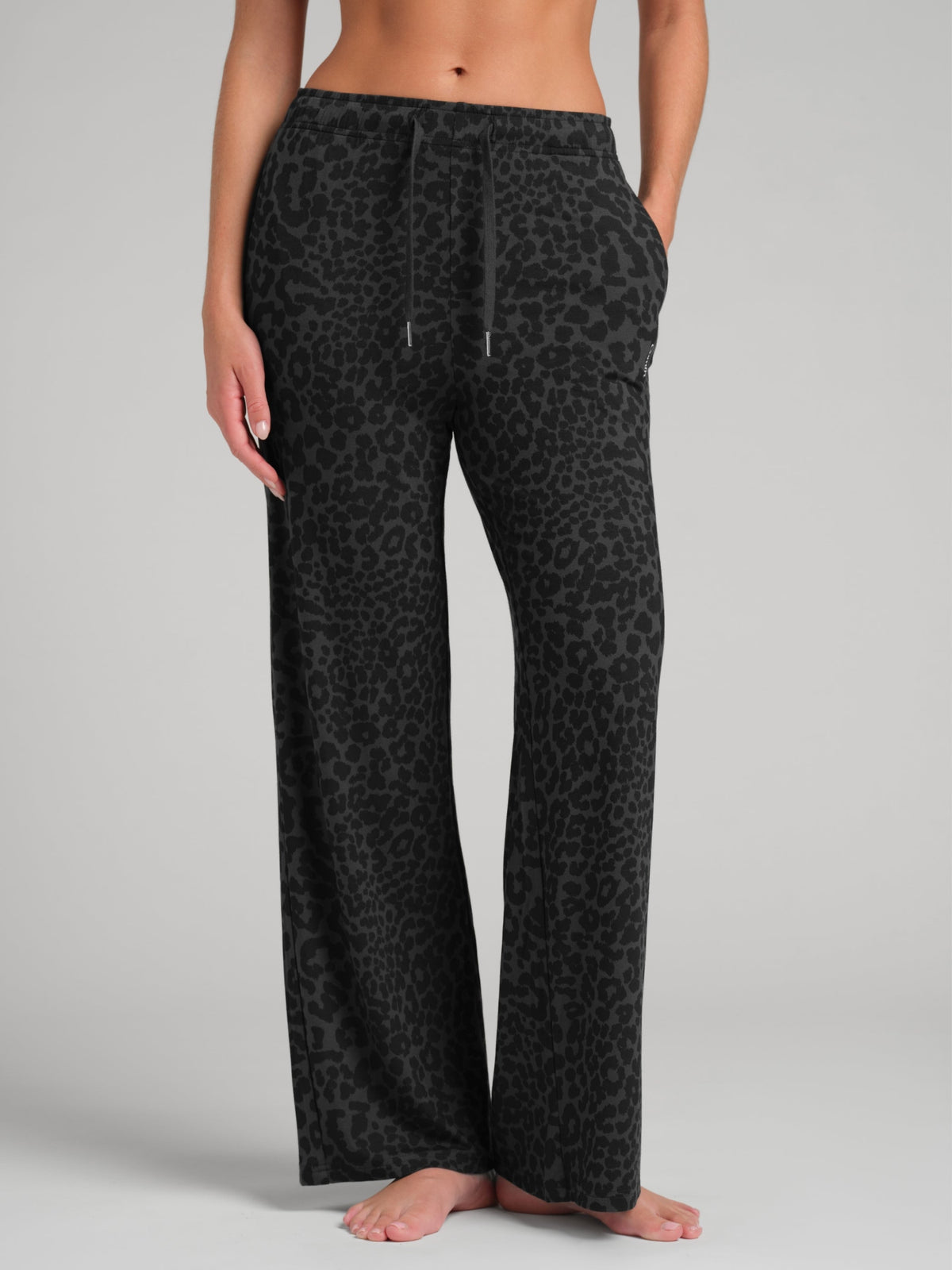 Cloud Lounge Pants