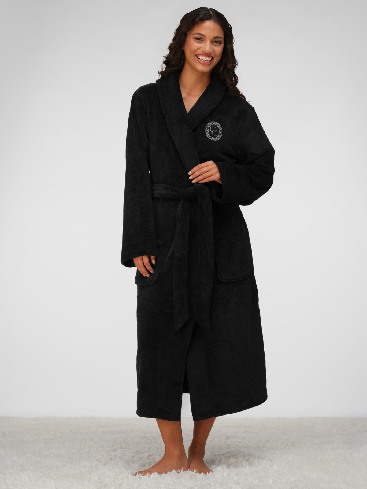 Dreamday™ Plush Robe