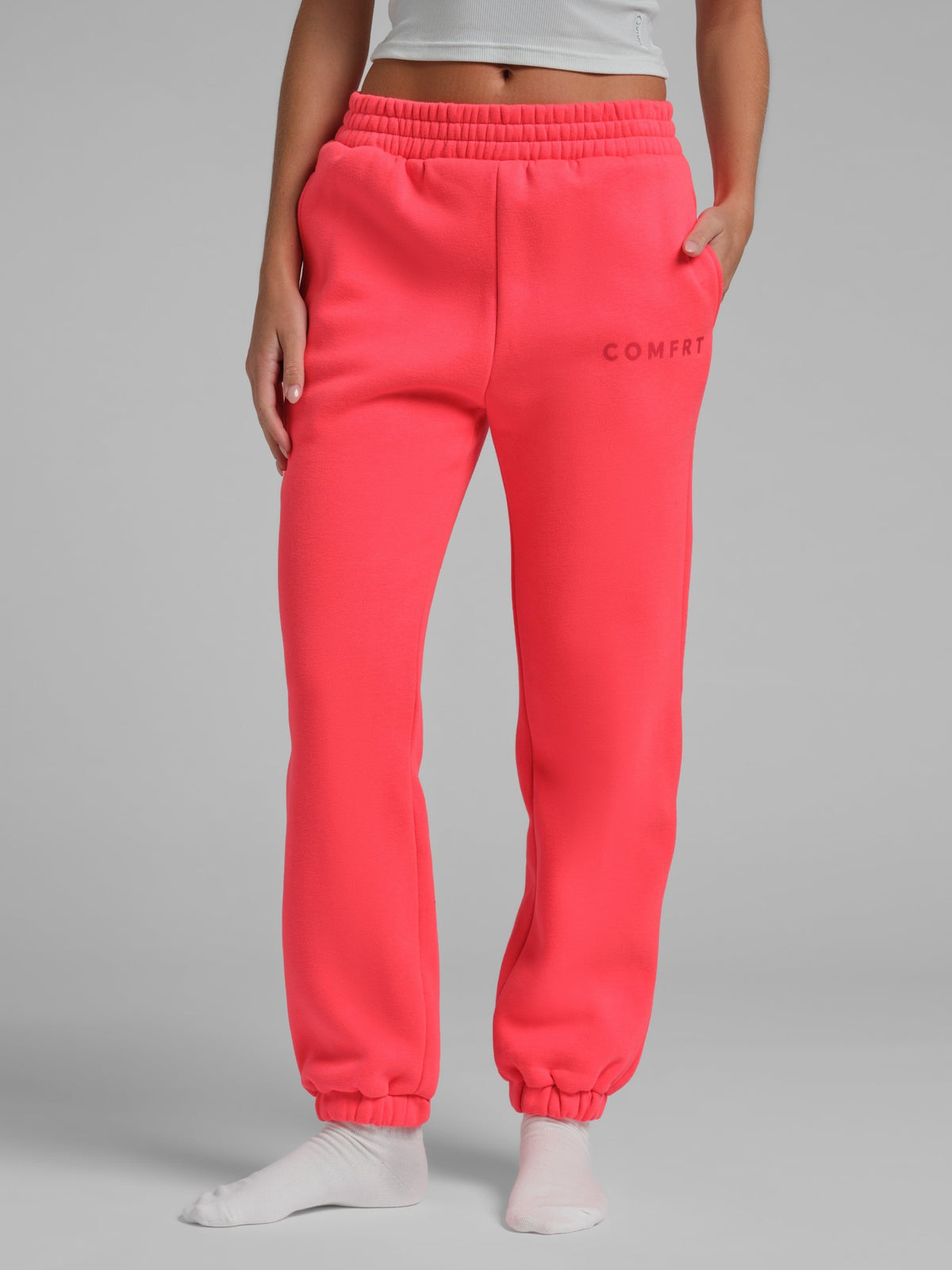 Tranquil Sweatpants
