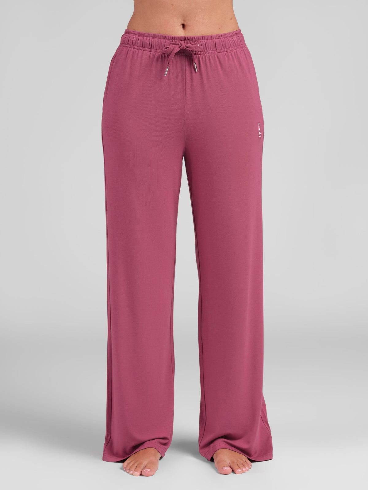 Cloud Lounge Pants