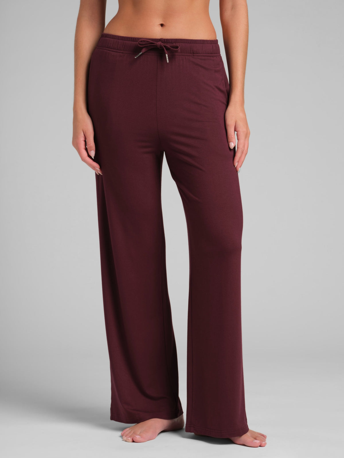 Cloud Lounge Pants
