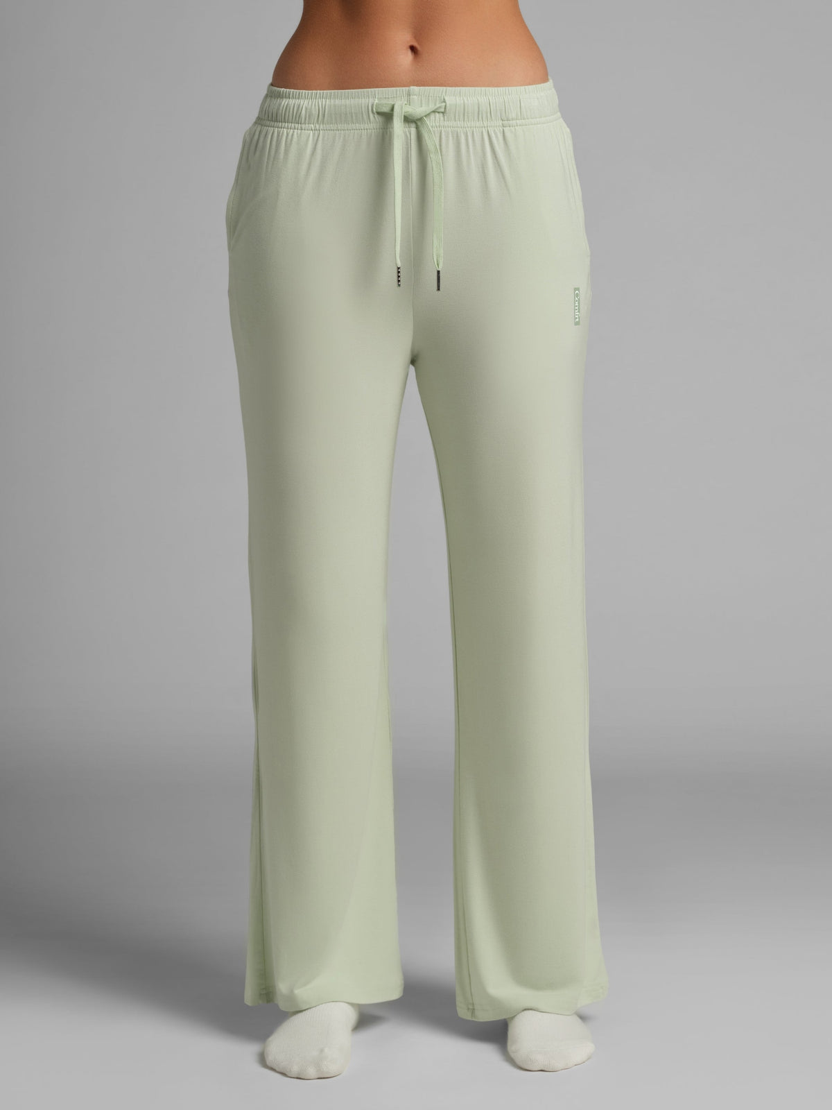 Cloud Lounge Pants