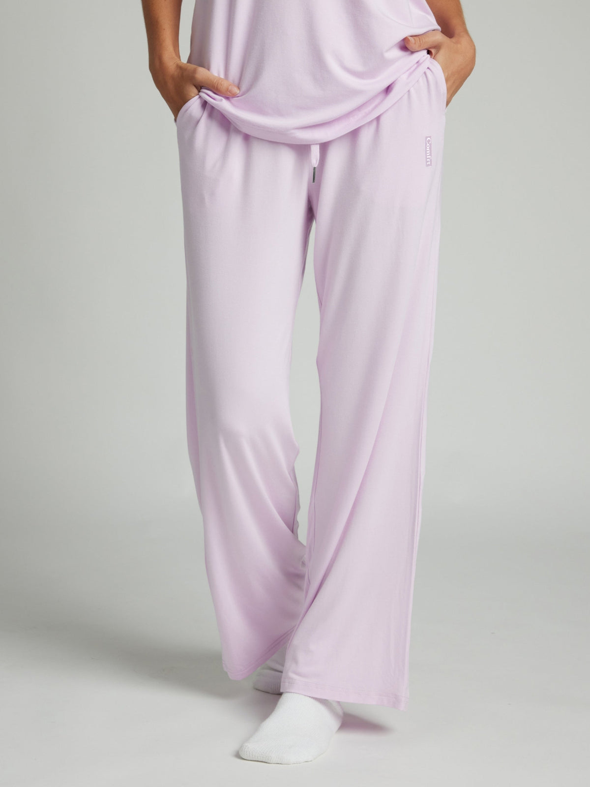Cloud Lounge Pants