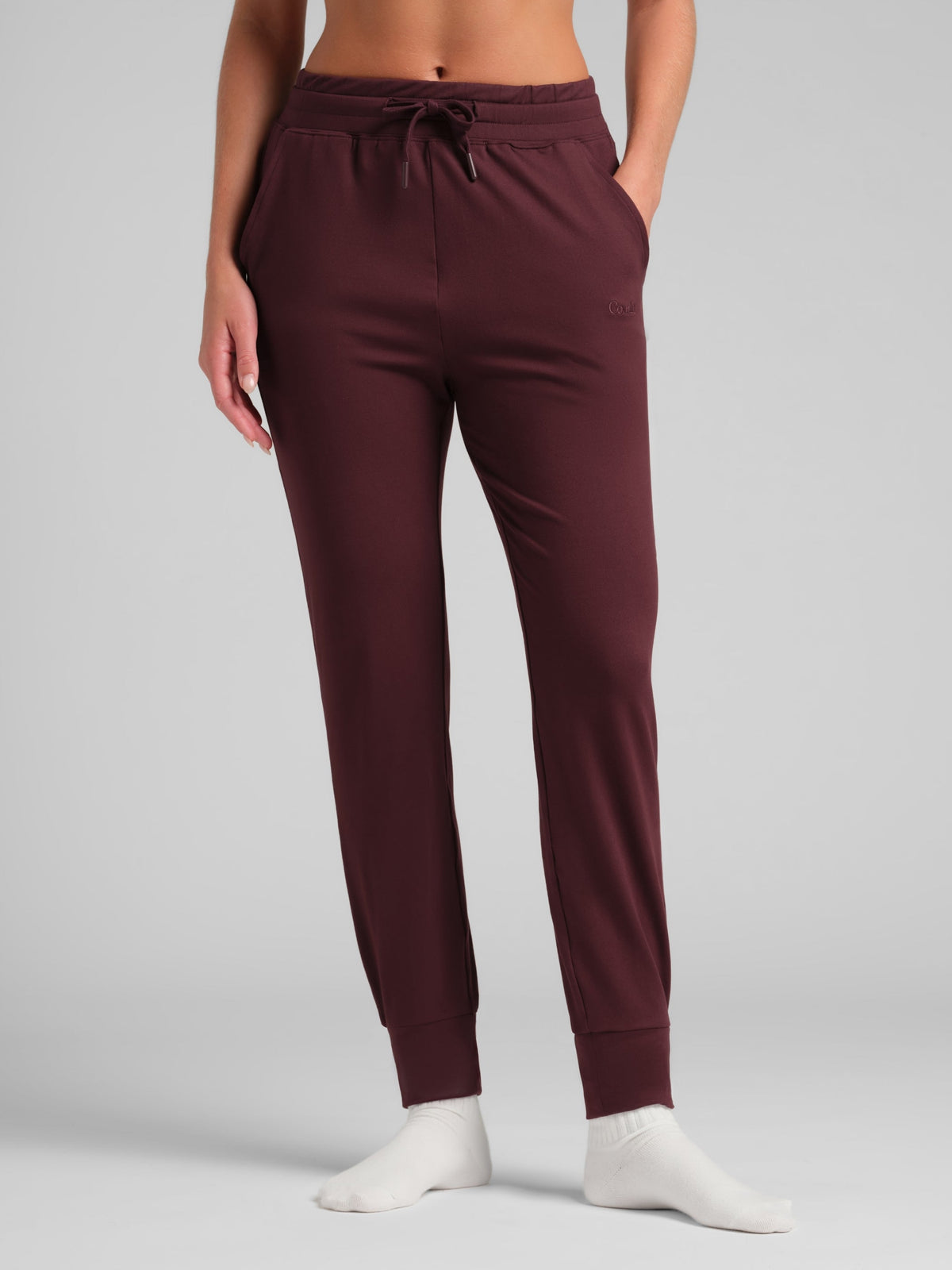 AllDayJersey™ Jogger
