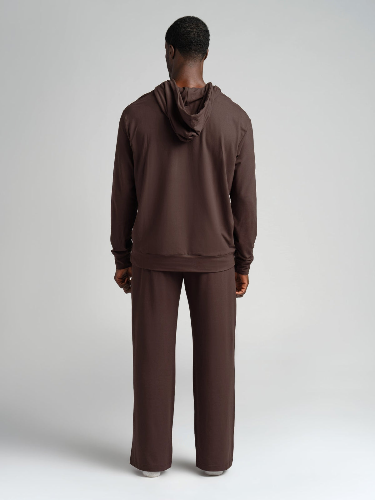 AllDayJersey™ Straight Leg Pants