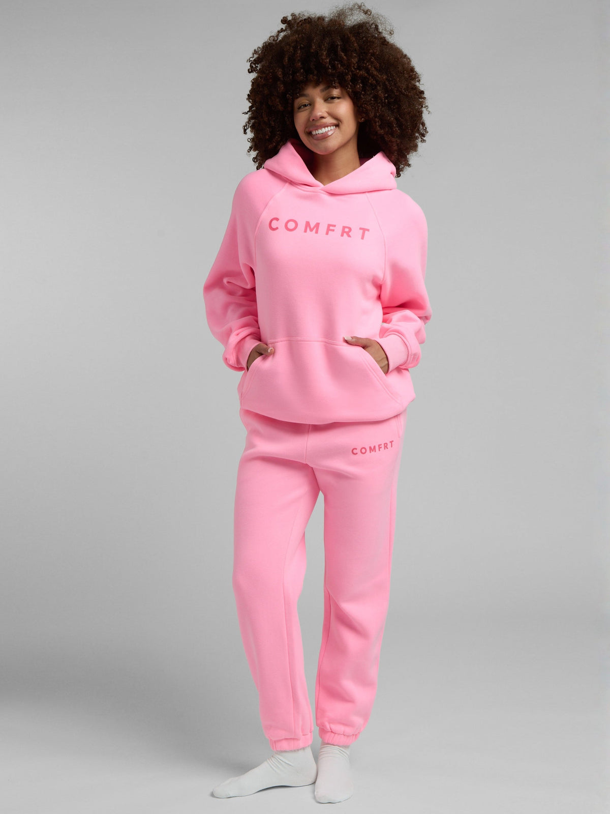 Tranquil Sweatpants