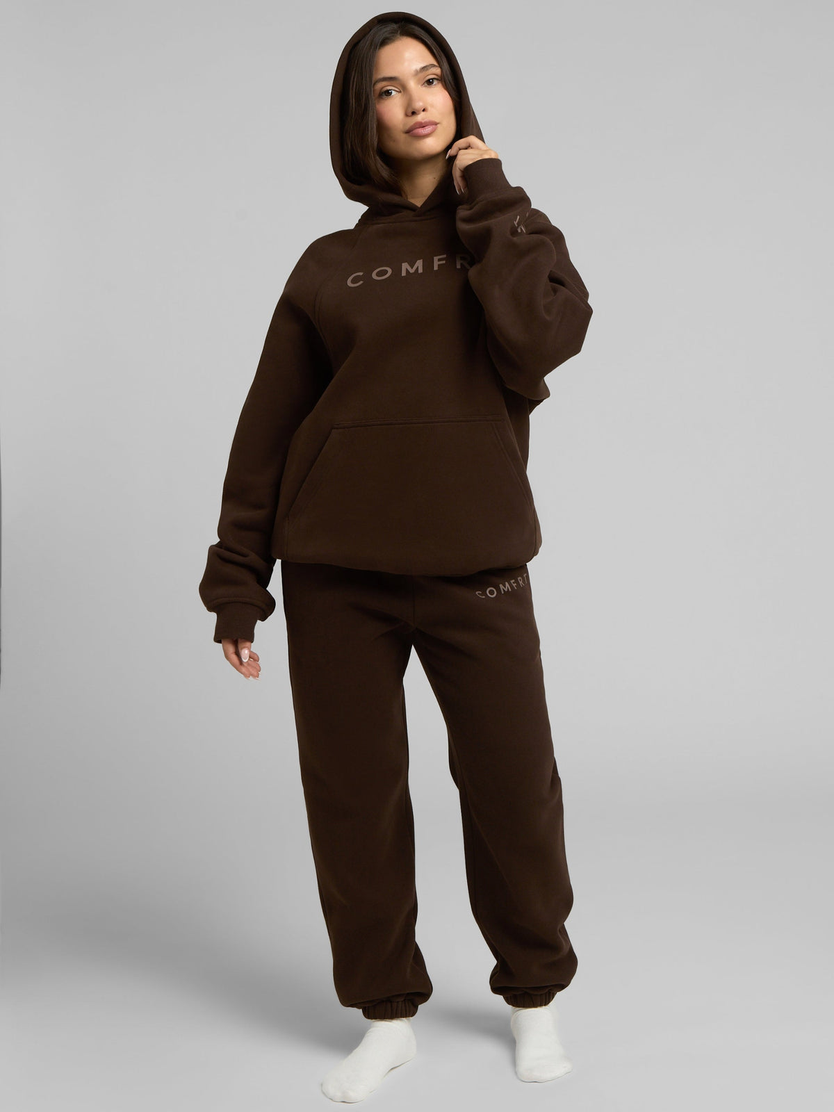Tranquil Sweatpants