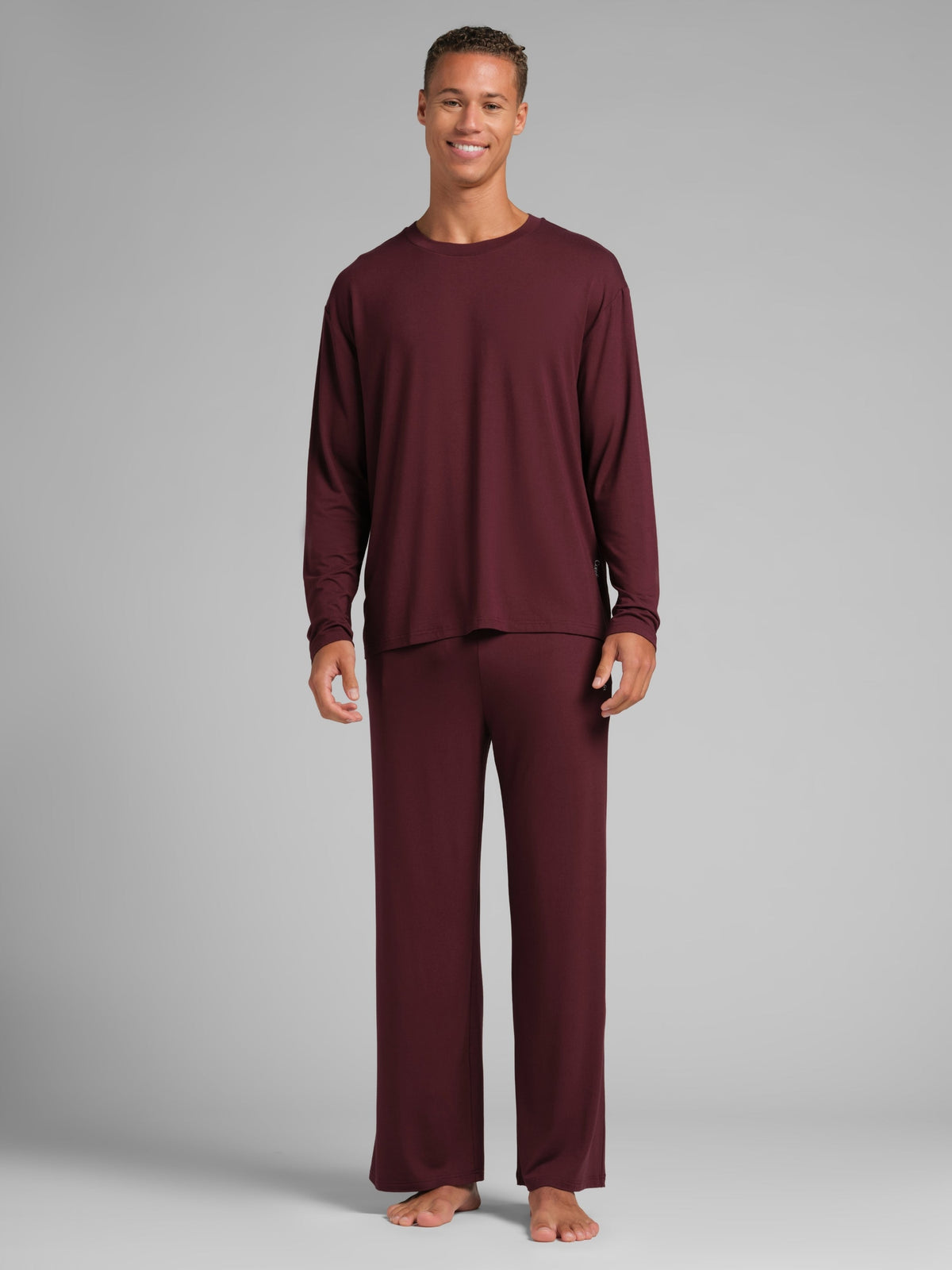 Cloud Lounge Pants
