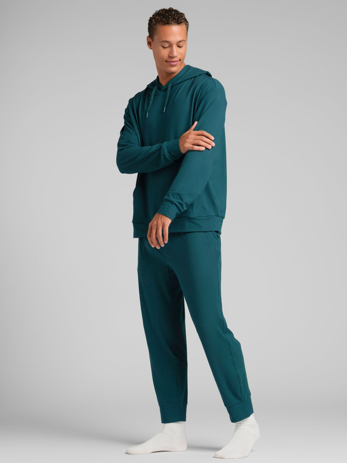 AllDayJersey™ Jogger