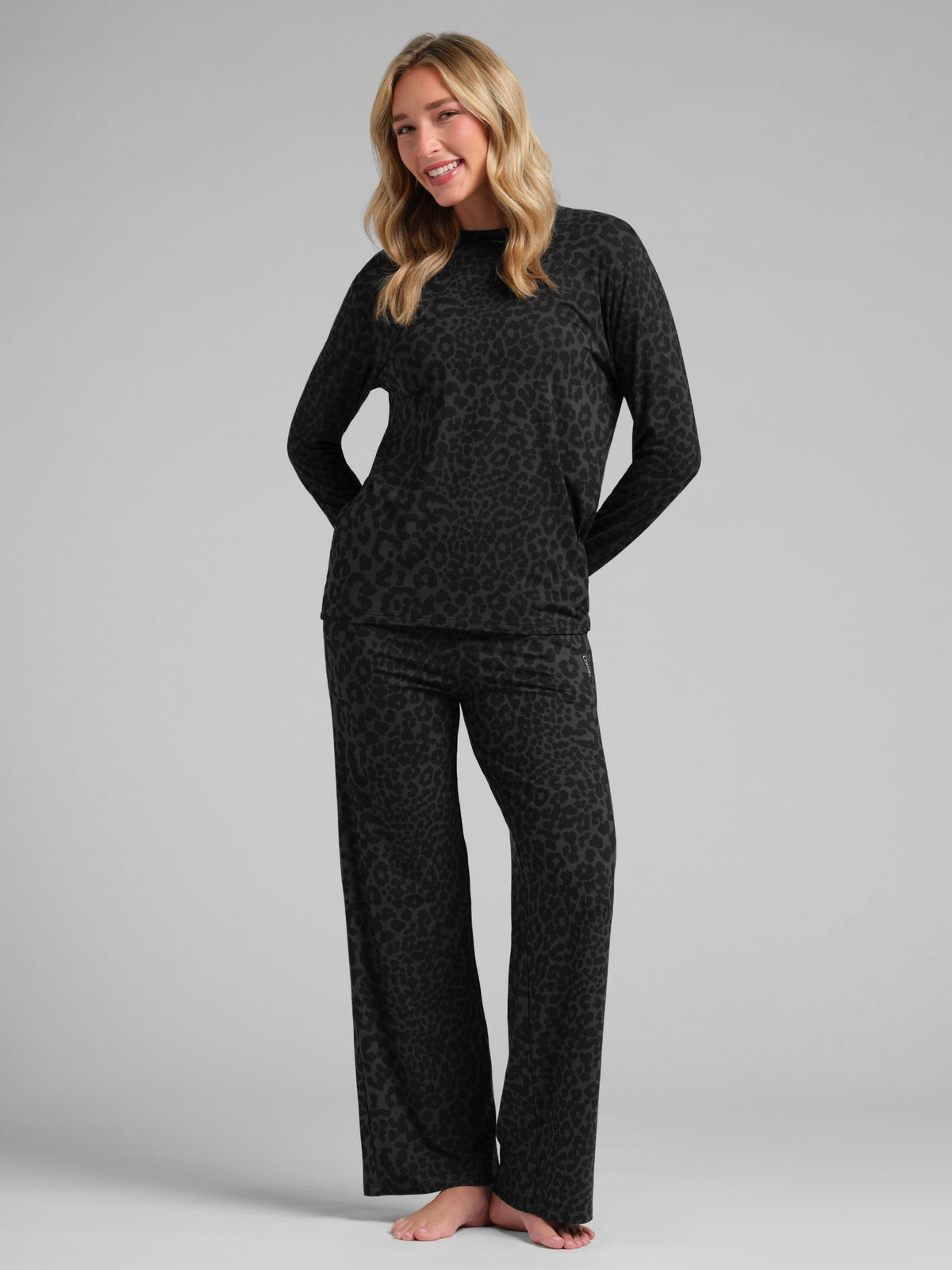 Cloud Lounge Pants