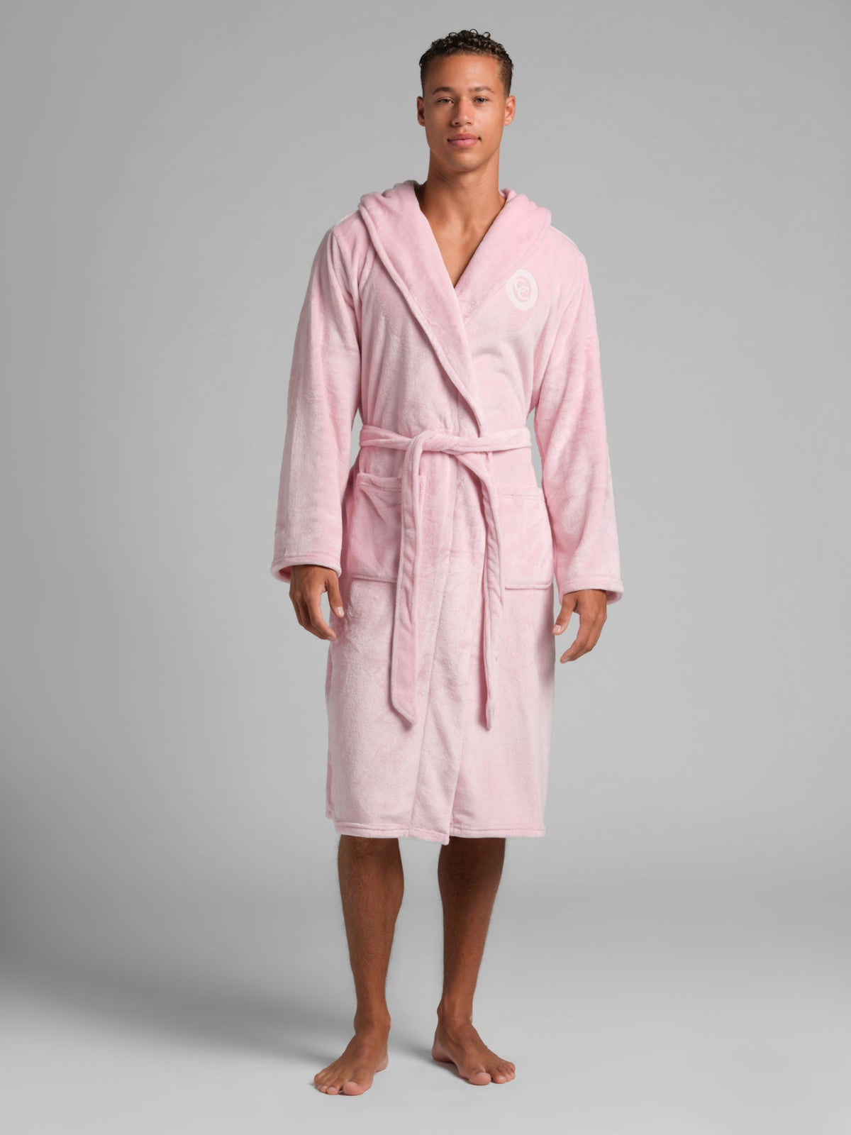 Do Not Disturb Dreamday™ Plush Robe
