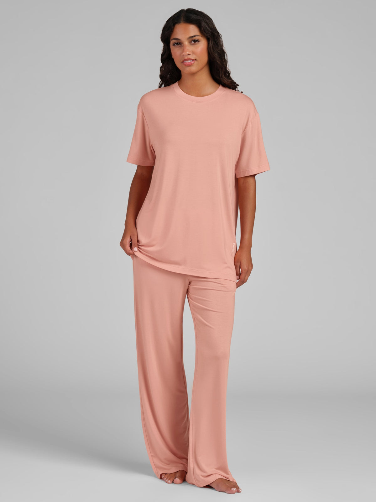 Cloud Lounge Pants