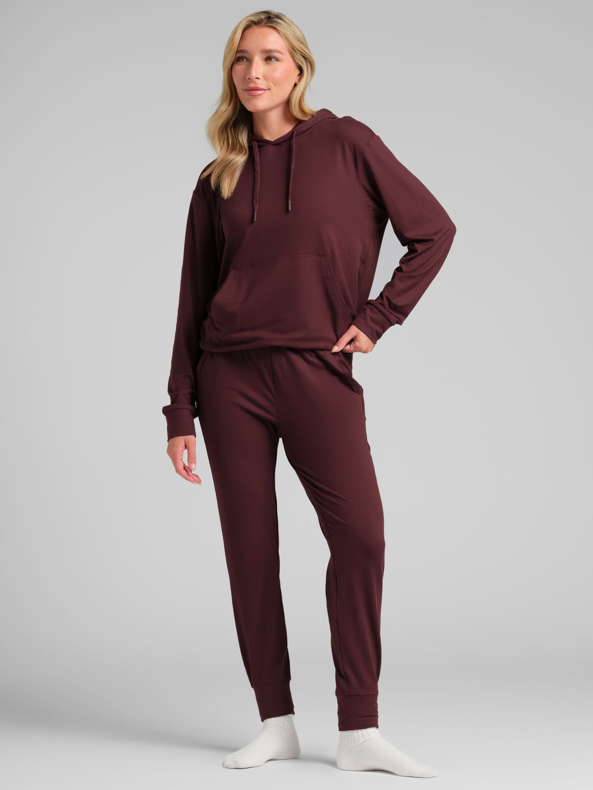 AllDayJersey™ Jogger