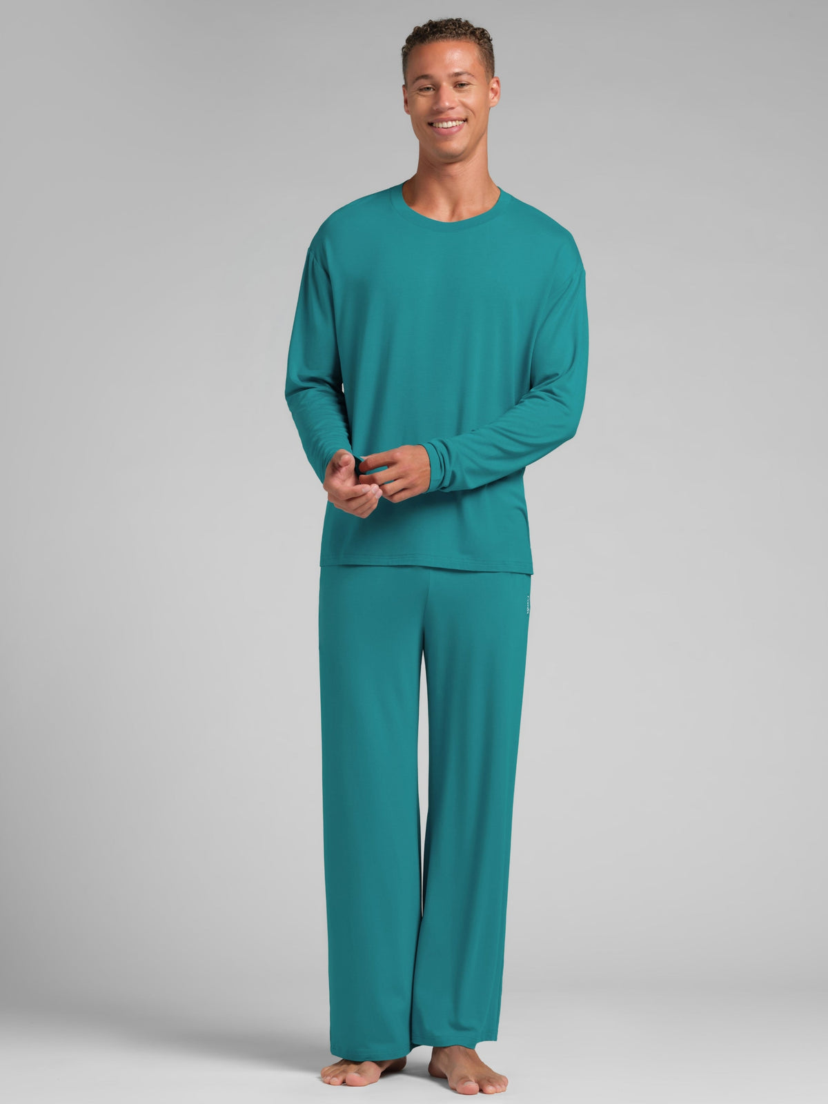 Cloud Lounge Pants