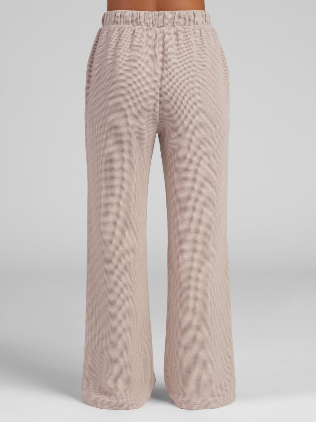 Waffle Lounge Pant