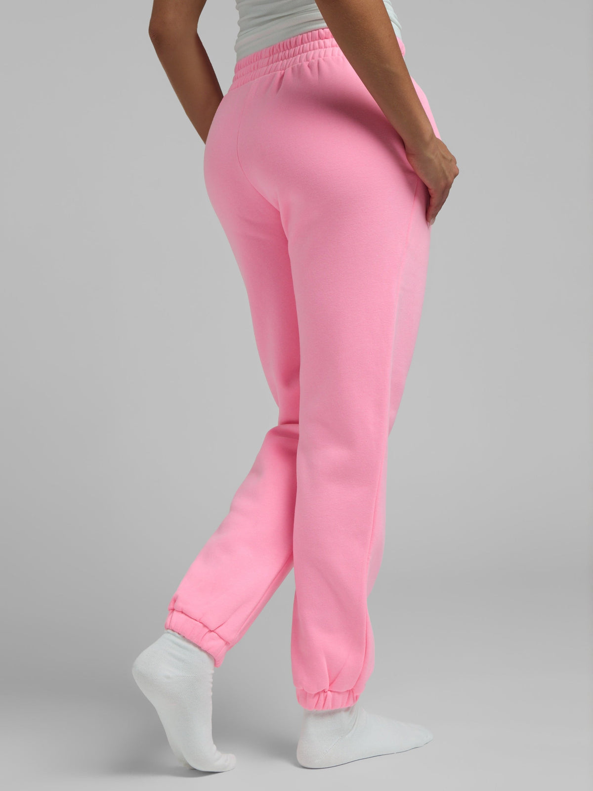Tranquil Sweatpants