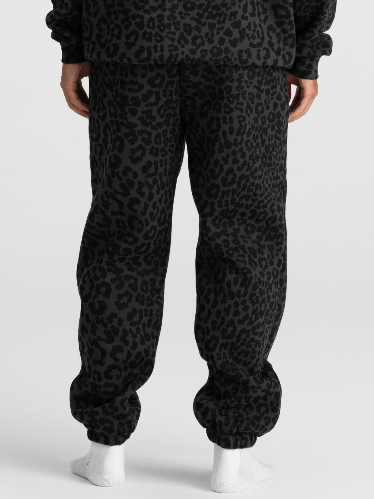 Signature Sweatpants