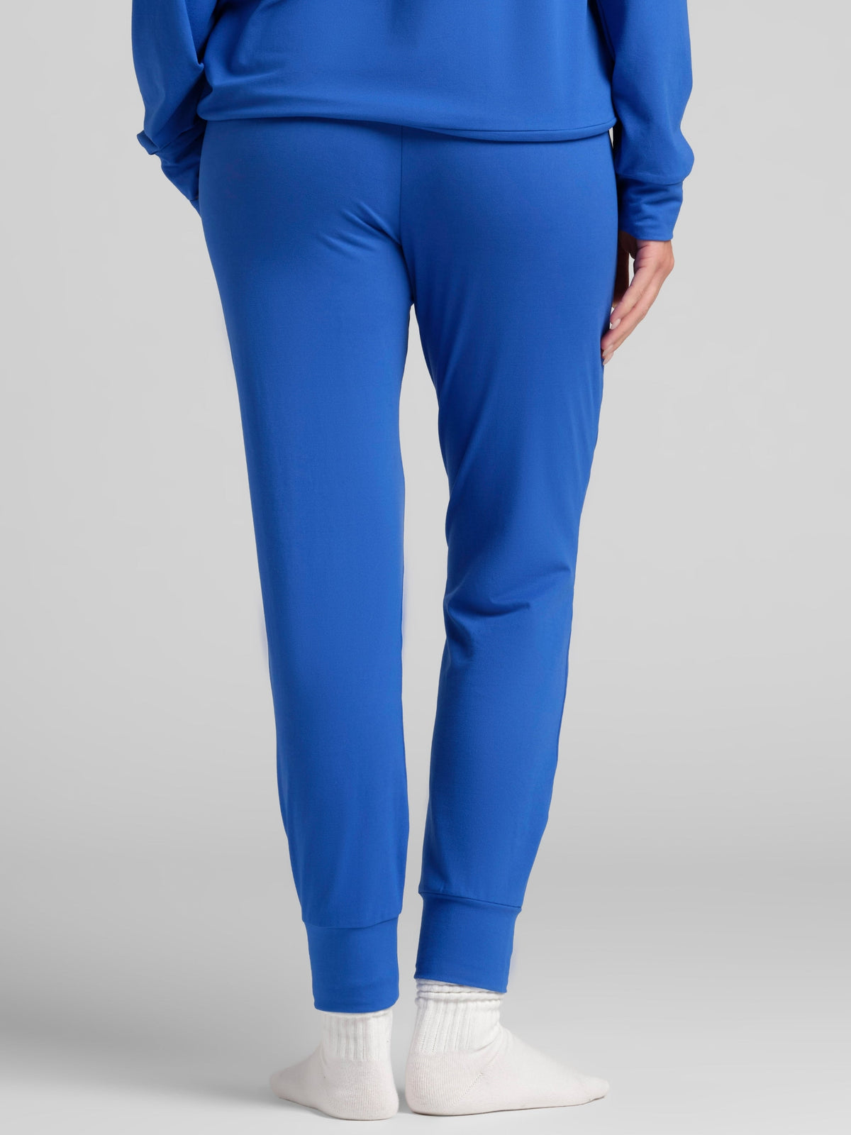 AllDayJersey™ Jogger