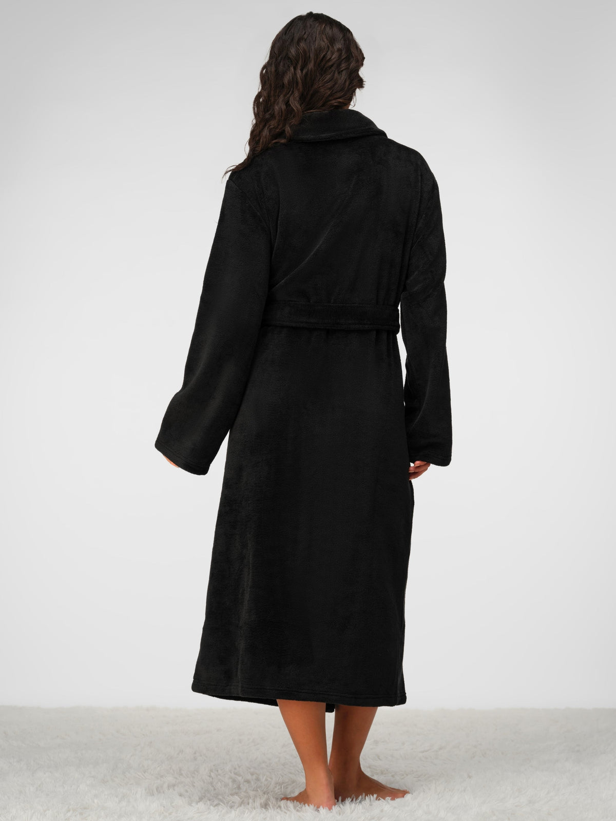 Dreamday™ Plush Robe