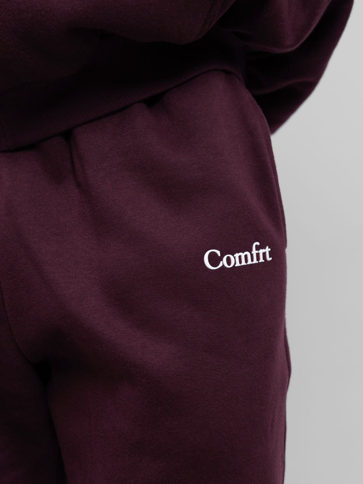 Cloud Sweatpants