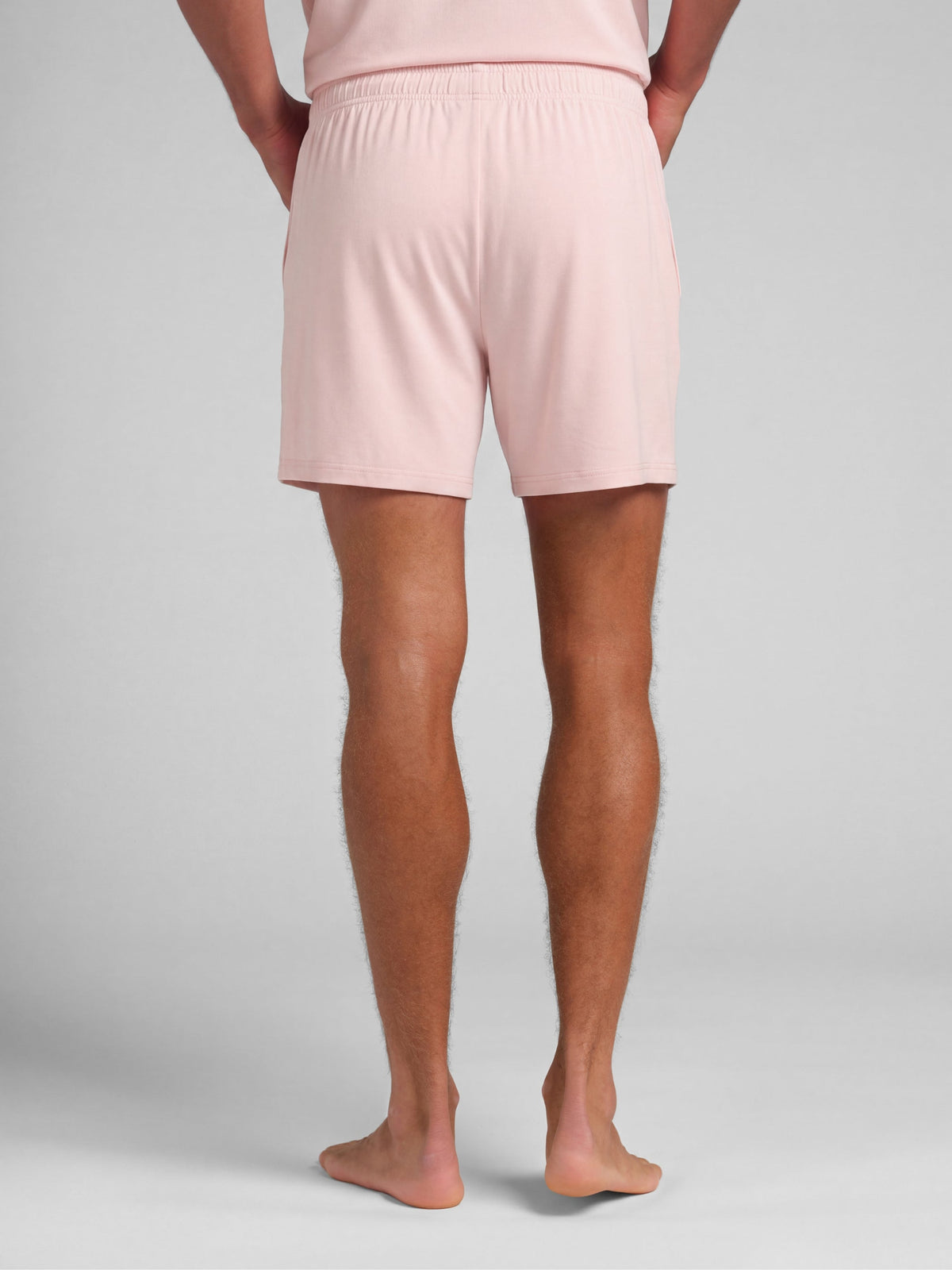Cloud Lounge Shorts