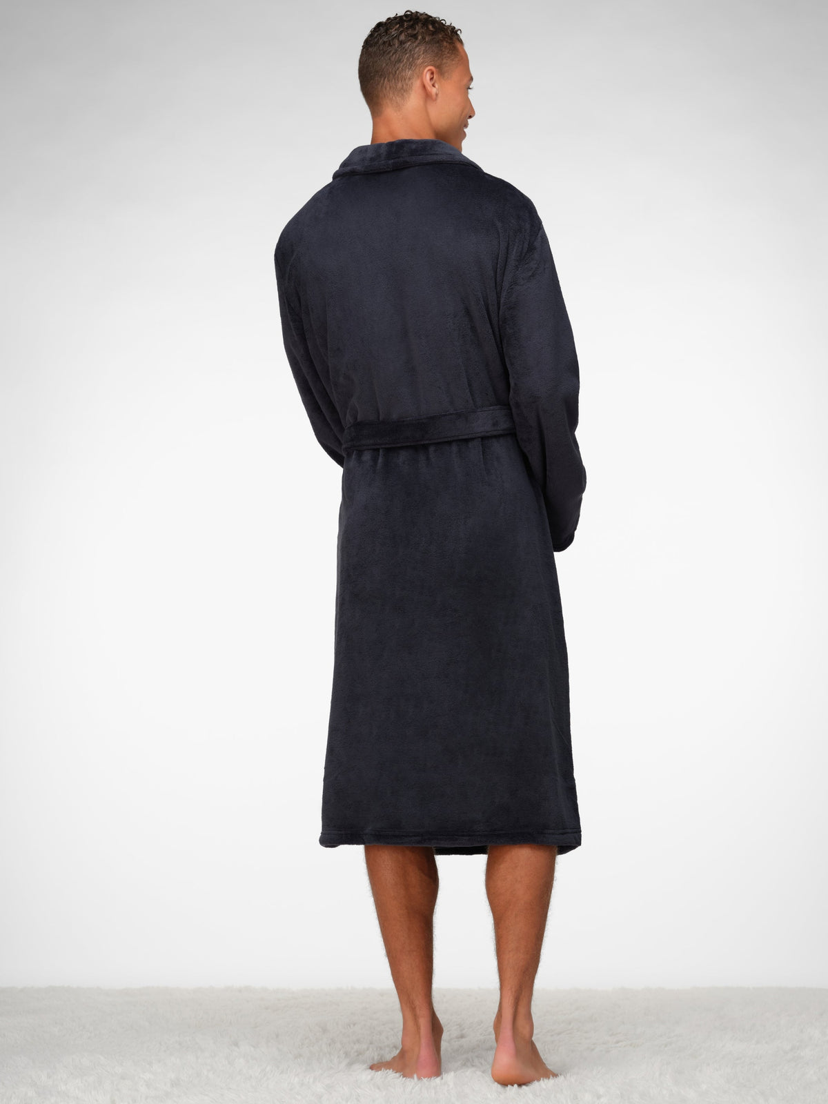 Dreamday™ Plush Robe