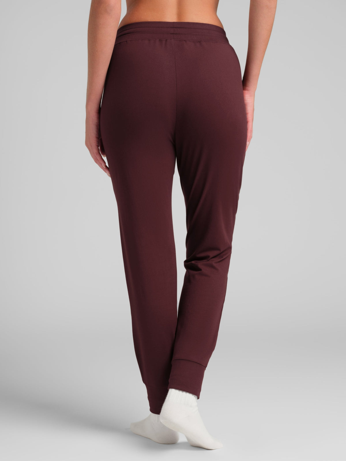 AllDayJersey™ Jogger