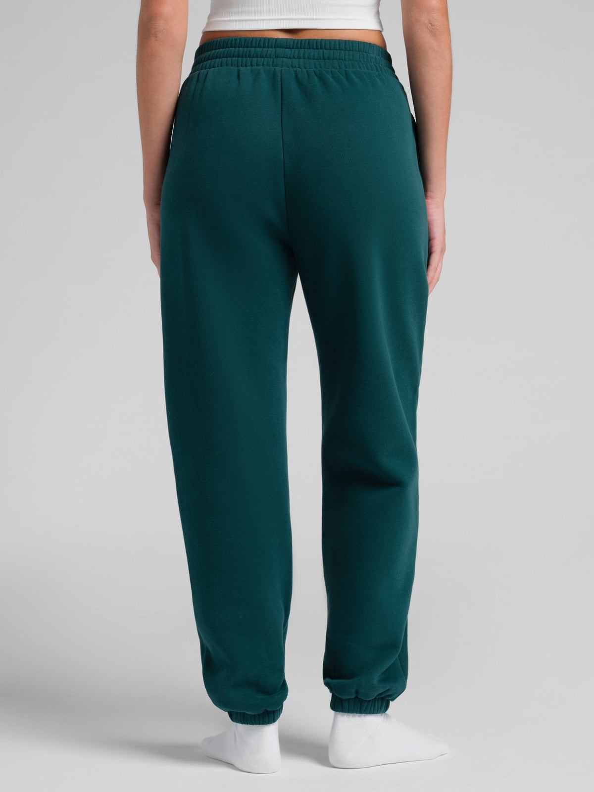 Tranquil Sweatpants