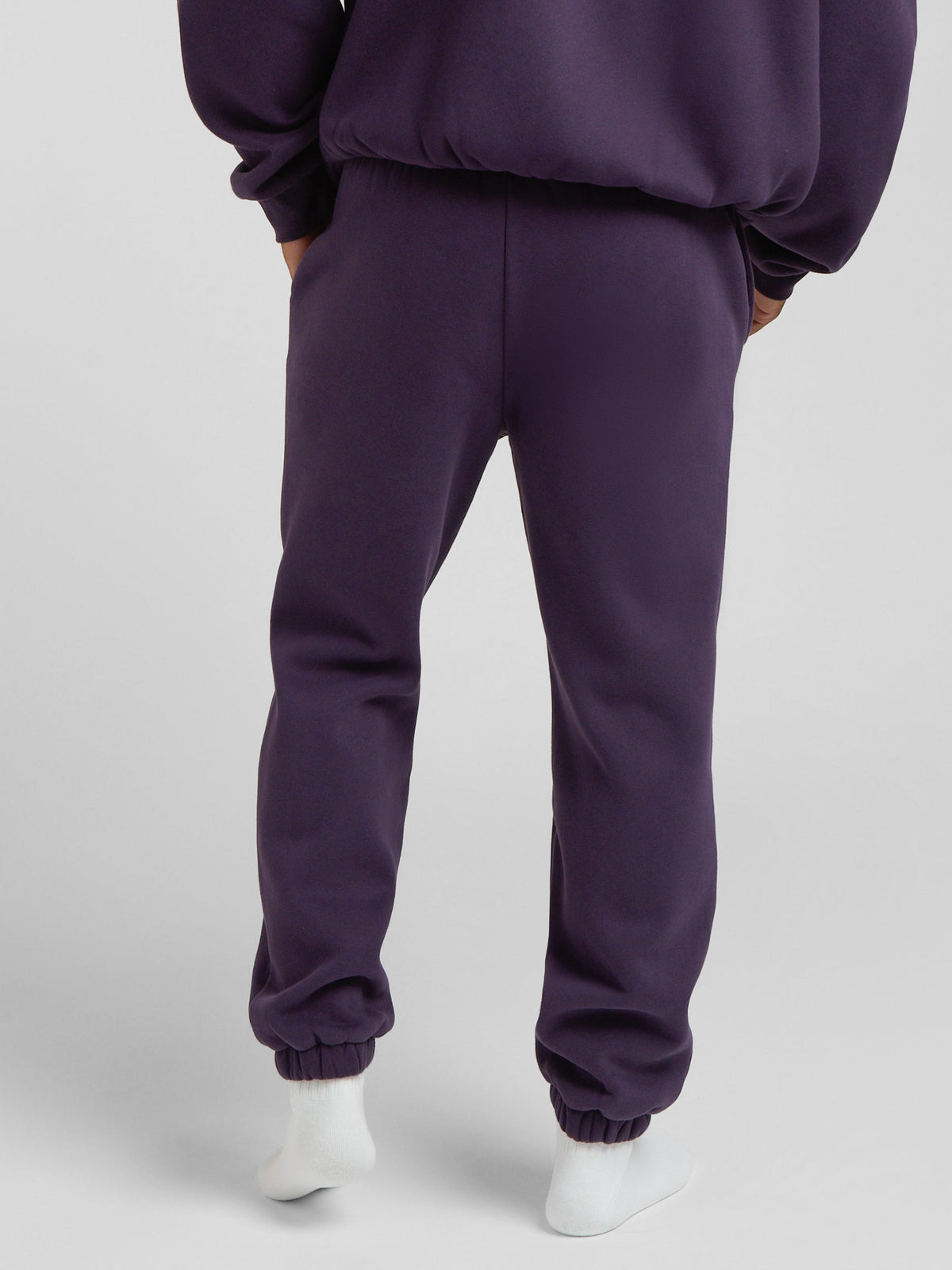Cloud Sweatpants