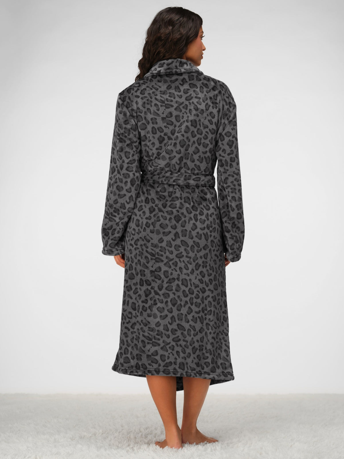 Dreamday™ Plush Robe