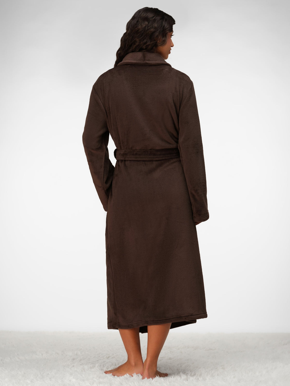 Dreamday™ Plush Robe