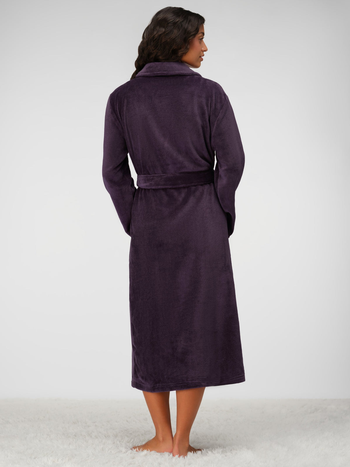 Dreamday™ Plush Robe