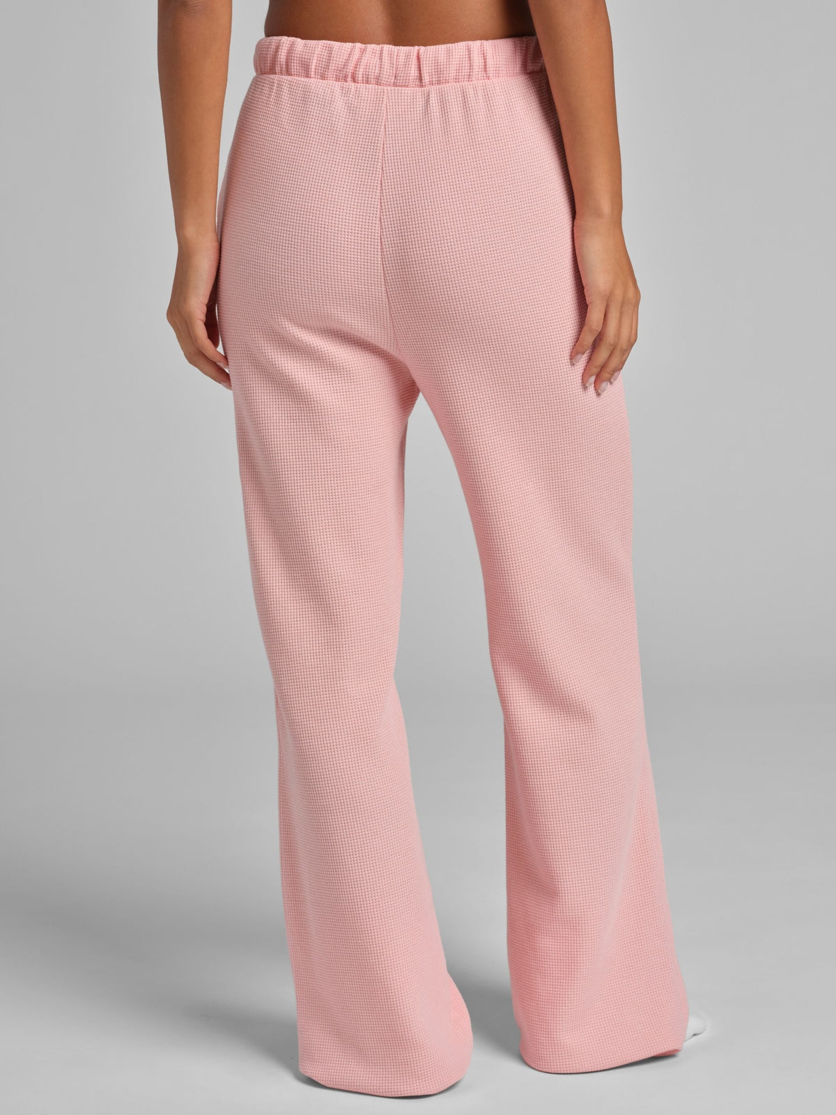 Waffle Lounge Pant