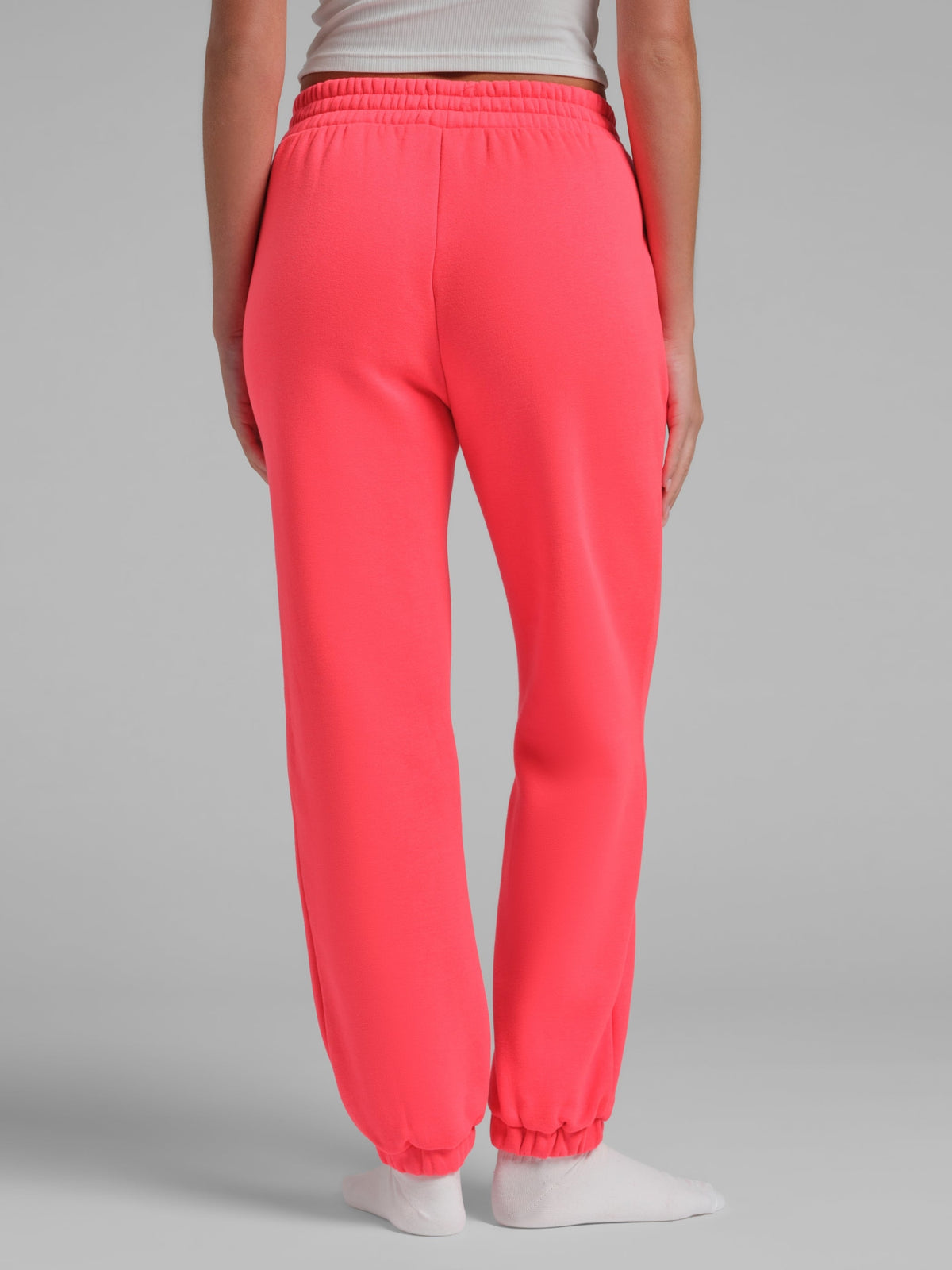 Tranquil Sweatpants