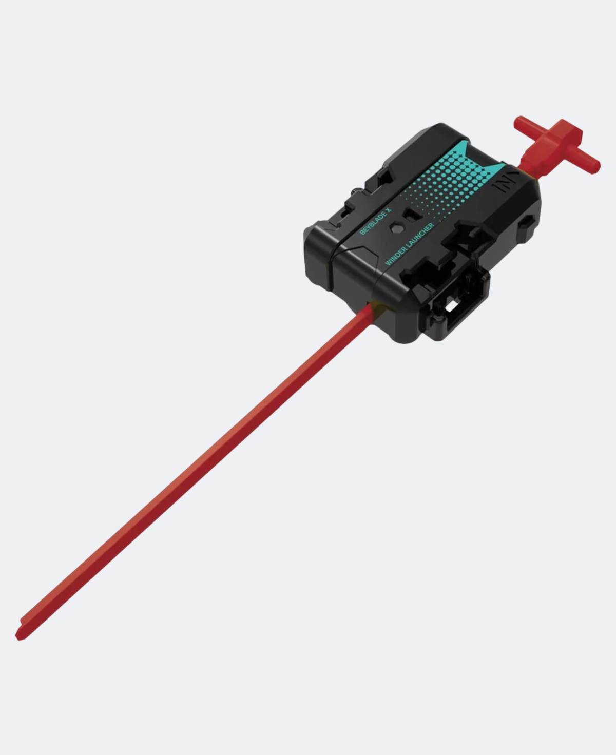 Takara Tomy Beyblade X UX-19 BulletGriffon H