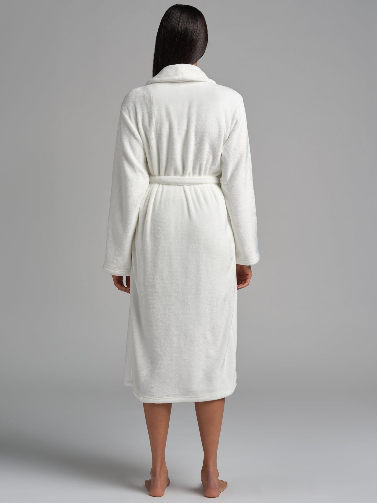 Dreamday™ Plush Robe