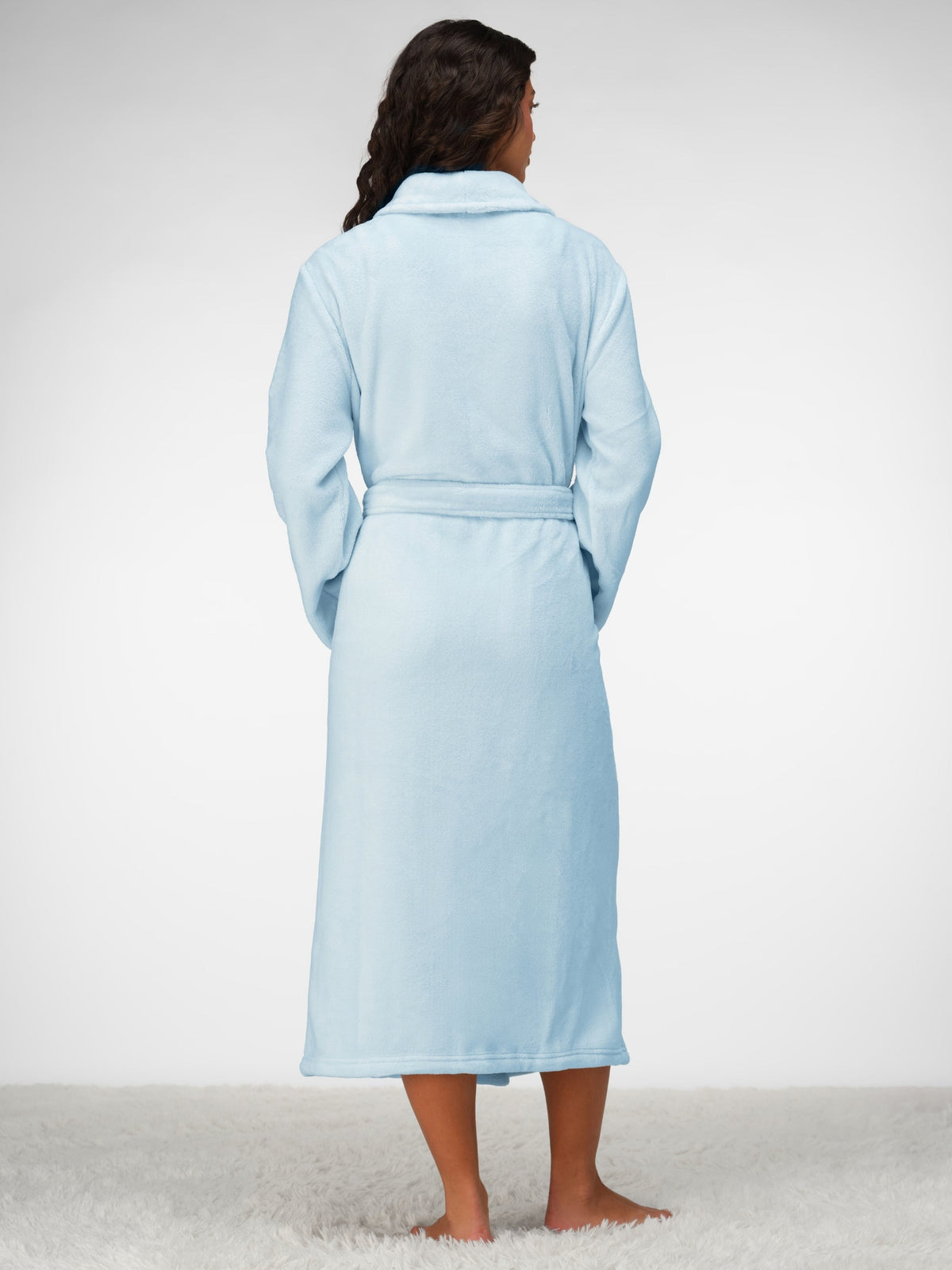 Dreamday™ Plush Robe
