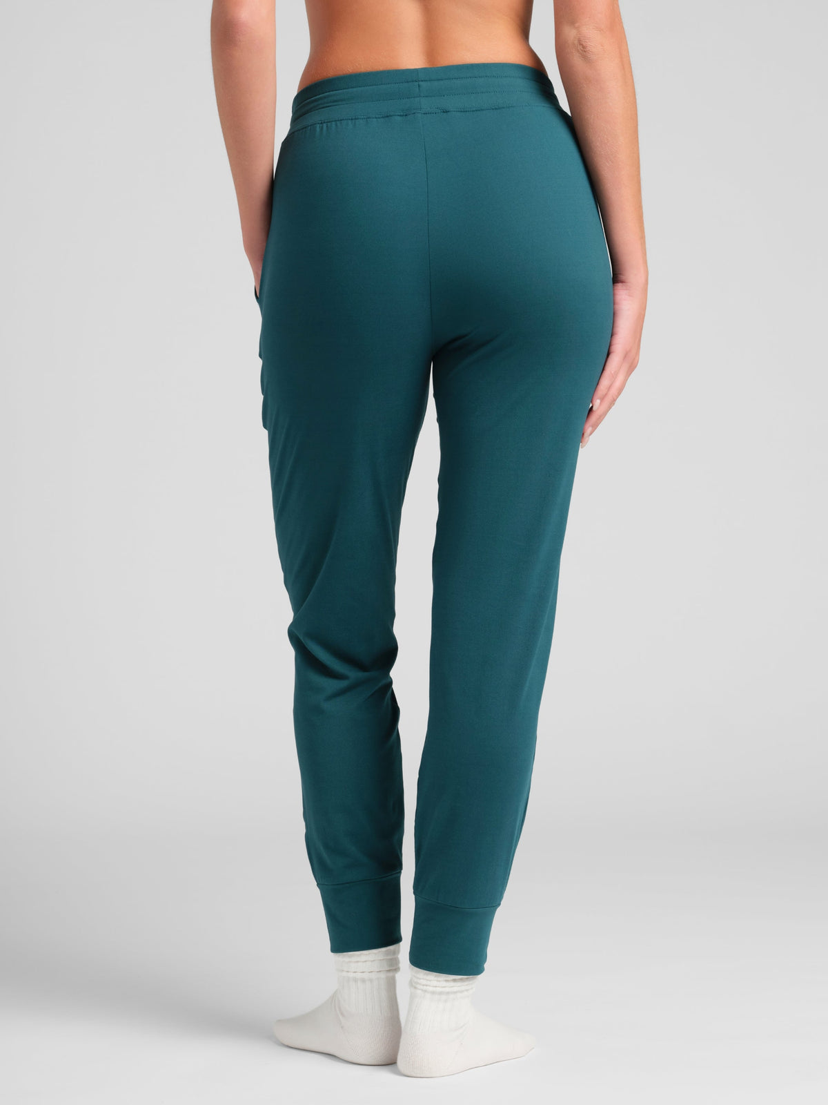 AllDayJersey™ Jogger