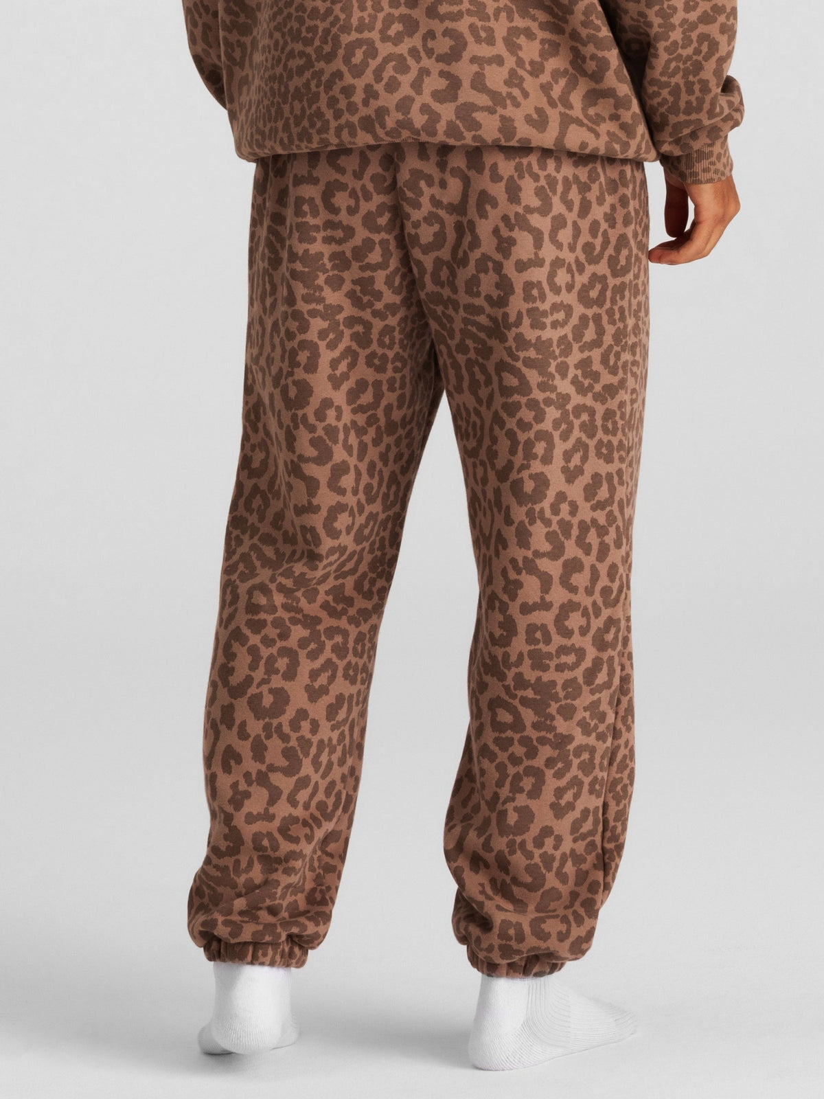 Signature Sweatpants