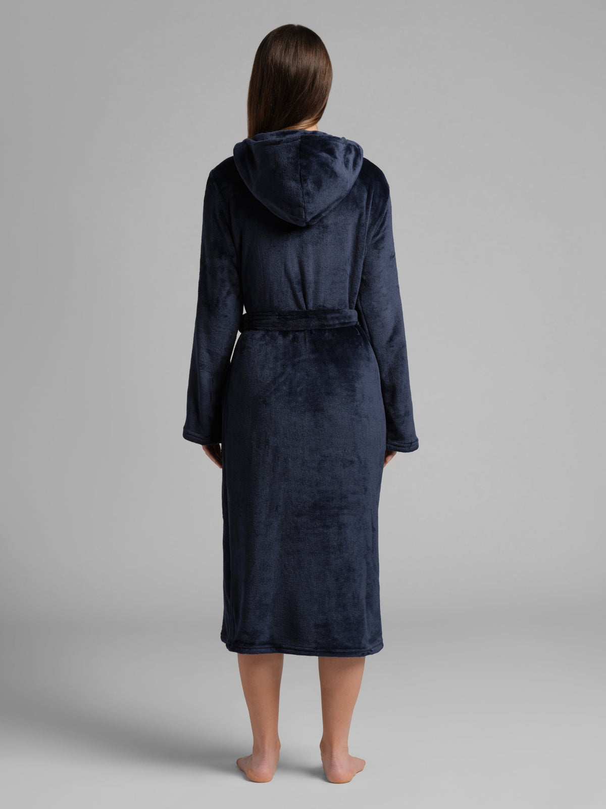 Do Not Disturb Dreamday™ Plush Robe